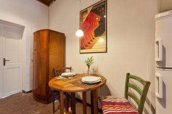 Rome As You Feel - Ripa Apartments Buitenkant foto