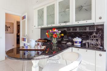 Rome As You Feel - Ripa Apartments Buitenkant foto