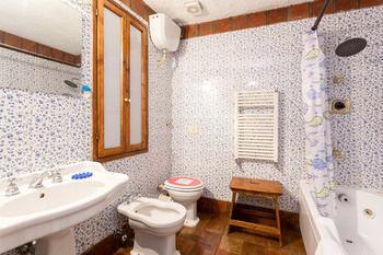 Rome As You Feel - Ripa Apartments Buitenkant foto