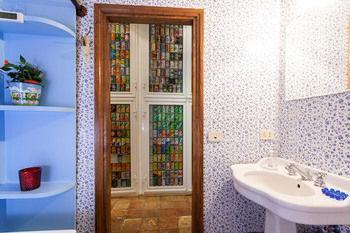 Rome As You Feel - Ripa Apartments Buitenkant foto